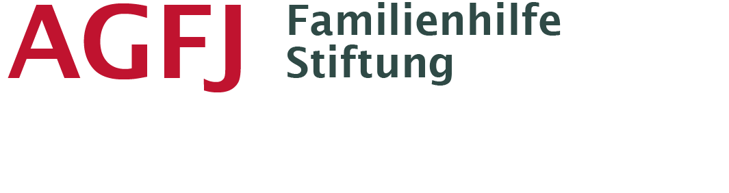 AGFJ-Familienhilfe Stiftung